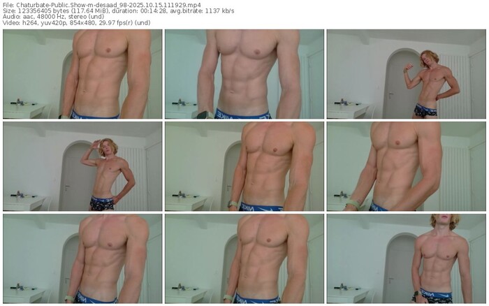 chaturbate-desaad_98-10-15-2025-11-19-29