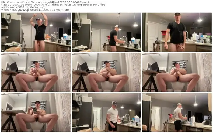 chaturbate-discgolf4life-10-15-2025-00-42-09