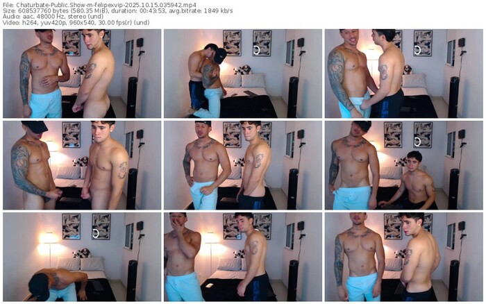 chaturbate-felipexvip-10-15-2025-03-59-42
