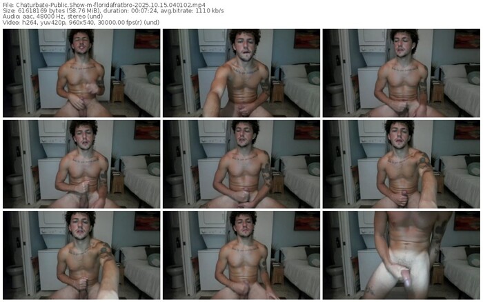 chaturbate-floridafratbro-10-15-2025-04-01-02