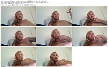 chaturbate-gimmemas123-10-15-2025-11-50-06