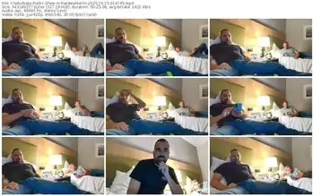 chaturbate-hardworkertn-10-15-2025-01-47-45