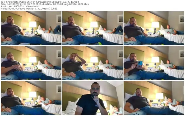 chaturbate-hardworkertn-10-15-2025-01-47-45