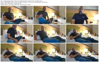 chaturbate-hardworkertn-10-15-2025-02-18-06