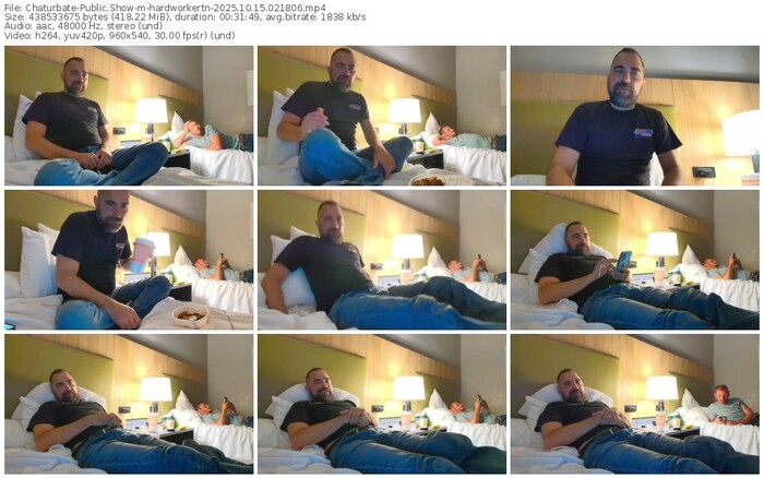 chaturbate-hardworkertn-10-15-2025-02-18-06
