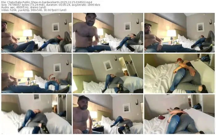 chaturbate-hardworkertn-10-15-2025-03-45-02