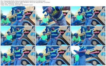 chaturbate-hardworkertn-10-15-2025-22-26-22