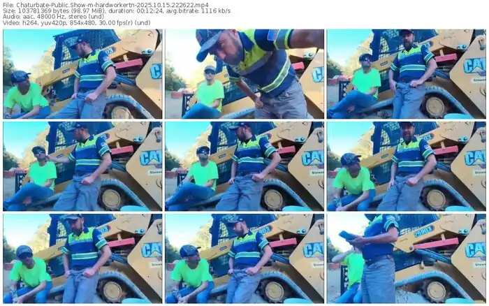 chaturbate-hardworkertn-10-15-2025-22-26-22