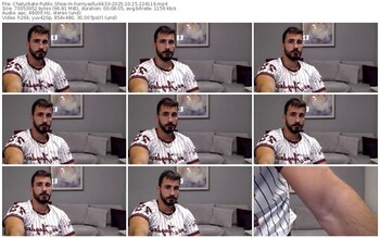 chaturbate-hornyasfuckk33-10-15-2025-22-41-16