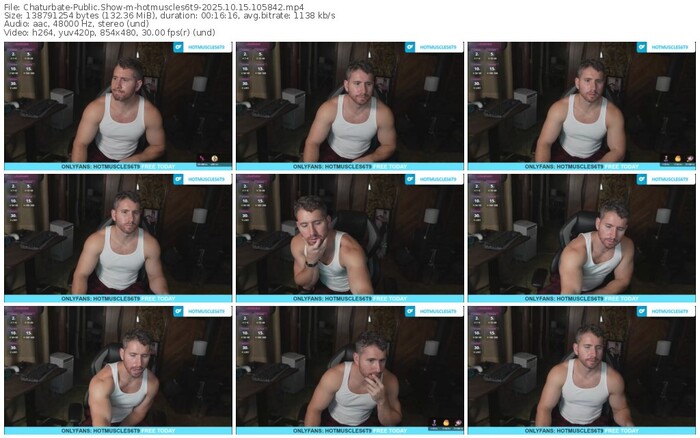 chaturbate-hotmuscles6t9-10-15-2025-10-58-42