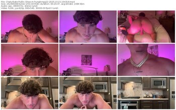 chaturbate-hungkingg22-10-15-2025-19-43-18