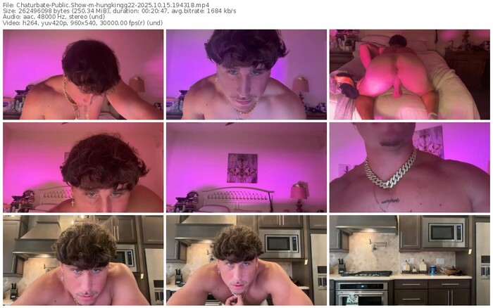chaturbate-hungkingg22-10-15-2025-19-43-18