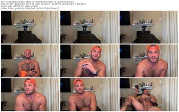 chaturbate-inamate93-10-15-2025-02-51-20