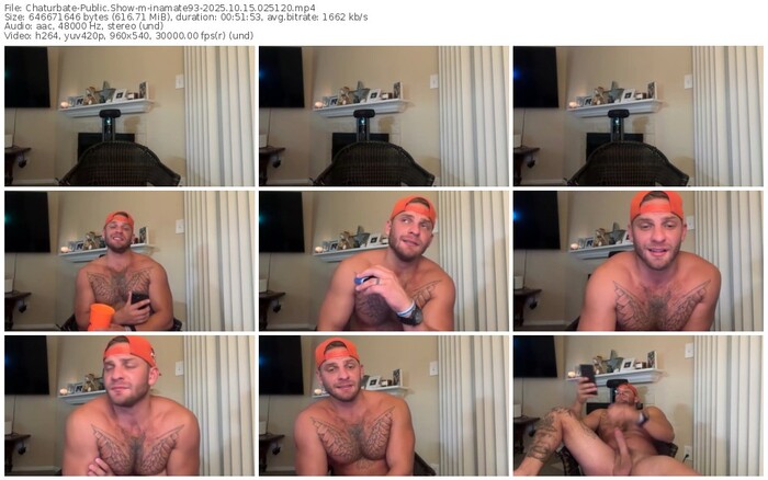 chaturbate-inamate93-10-15-2025-02-51-20