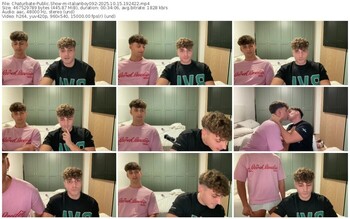 chaturbate-italianboy092-10-15-2025-19-24-22