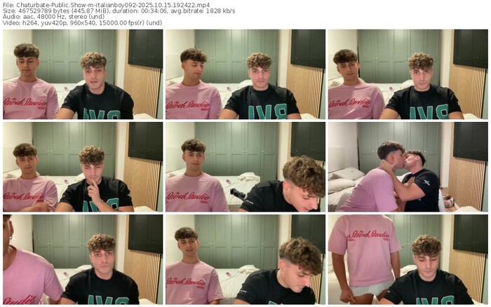 chaturbate-italianboy092-10-15-2025-19-24-22