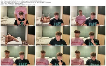 chaturbate-italianboy092-10-15-2025-20-04-20