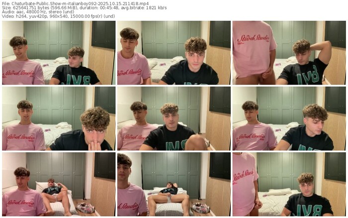 chaturbate-italianboy092-10-15-2025-21-14-18