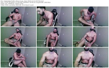 chaturbate-jay_slayz-10-15-2025-04-37-06