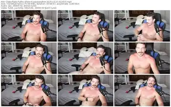 chaturbate-jaypipeahoe-10-15-2025-02-20-16