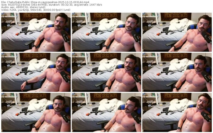 chaturbate-jaypipeahoe-10-15-2025-03-31-44
