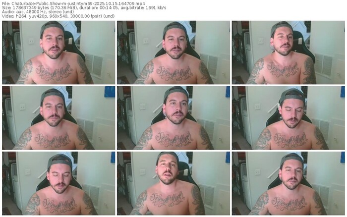chaturbate-justintym69-10-15-2025-16-47-09