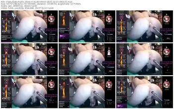 chaturbate-kushcontrol-10-15-2025-04-01-31