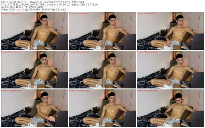 chaturbate-kylecarterr-10-15-2025-11-19-05