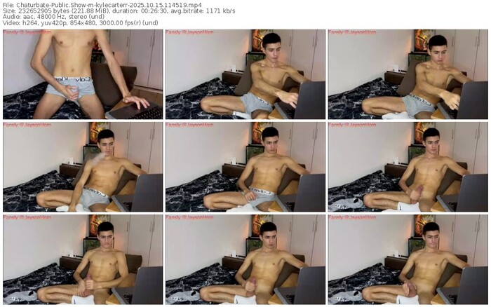 chaturbate-kylecarterr-10-15-2025-11-45-19