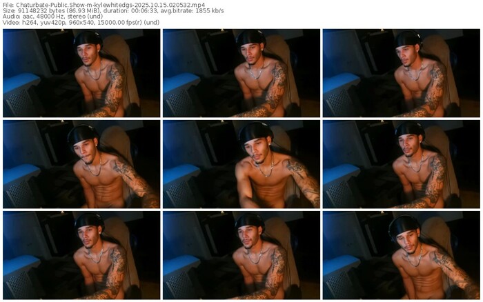 chaturbate-kylewhitedgs-10-15-2025-02-05-32