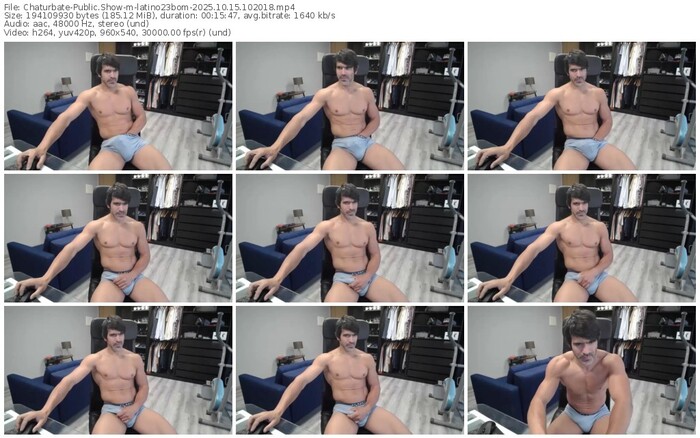 chaturbate-latino23bom-10-15-2025-10-20-18