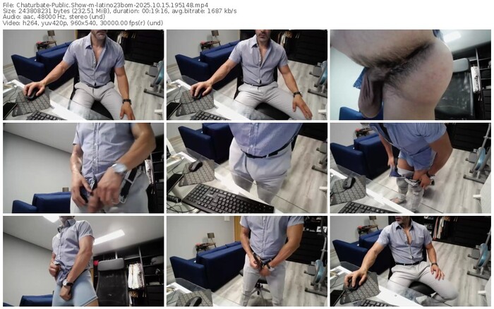 chaturbate-latino23bom-10-15-2025-19-51-48