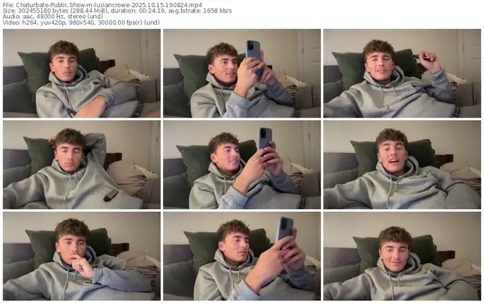 chaturbate-luciancrowe-10-15-2025-19-08-24