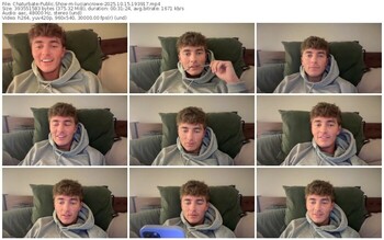 chaturbate-luciancrowe-10-15-2025-19-39-17