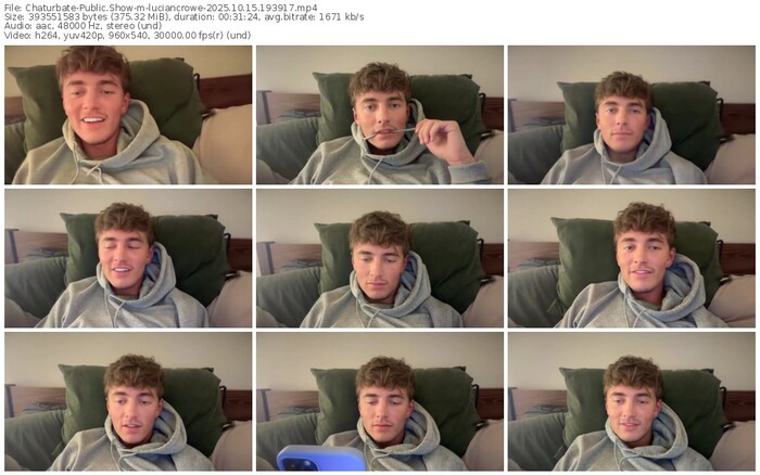 chaturbate-luciancrowe-10-15-2025-19-39-17