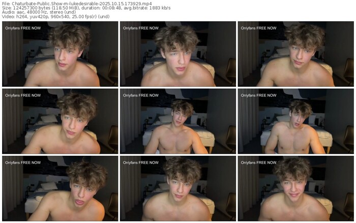 chaturbate-lukedesirable-10-15-2025-17-39-29