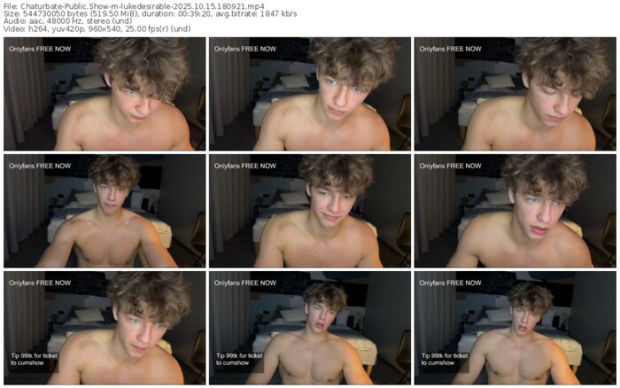 chaturbate-lukedesirable-10-15-2025-18-09-21