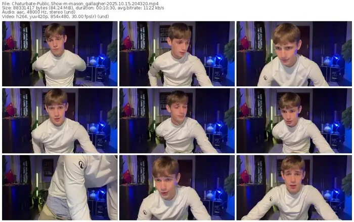 chaturbate-mason_gallagher-10-15-2025-20-43-20