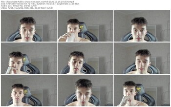 chaturbate-mason_warhol-10-15-2025-19-15-36