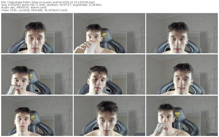 chaturbate-mason_warhol-10-15-2025-19-15-36