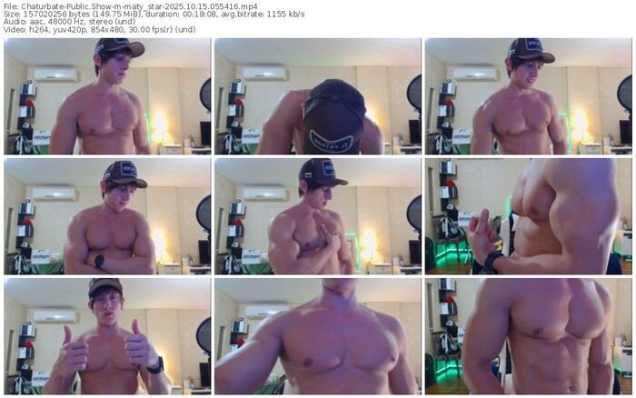 chaturbate-maty_star-10-15-2025-05-54-16