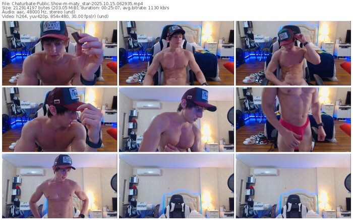 chaturbate-maty_star-10-15-2025-06-29-35