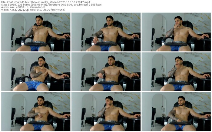 chaturbate-miike_stone1-10-15-2025-14-28-47