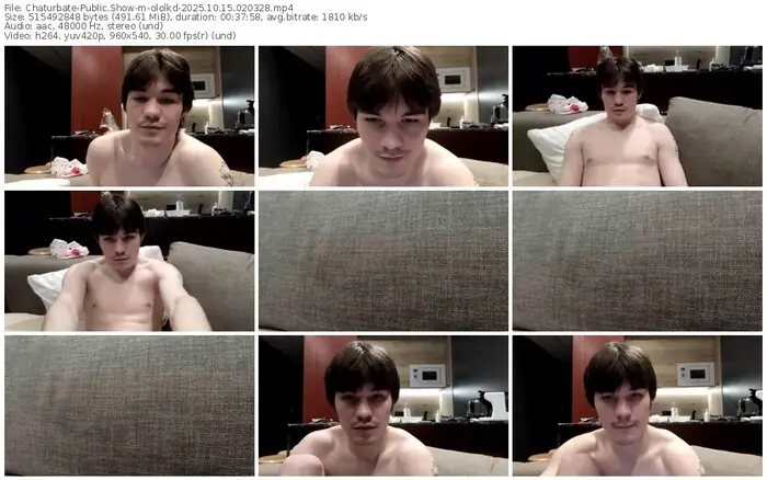 chaturbate-ololkd-10-15-2025-02-03-28