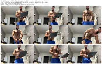 chaturbate-ouro1556-10-15-2025-04-20-24