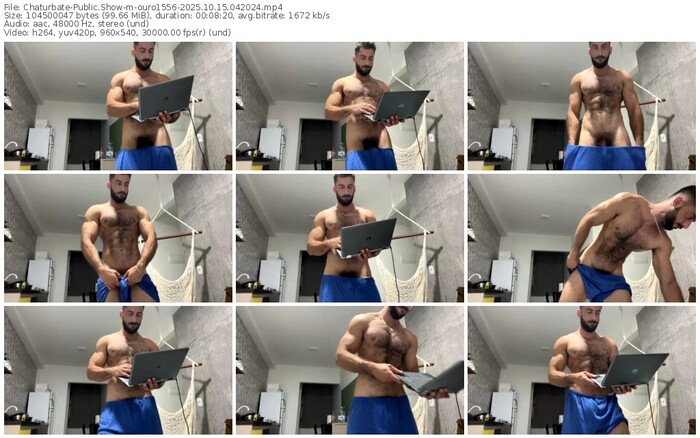chaturbate-ouro1556-10-15-2025-04-20-24