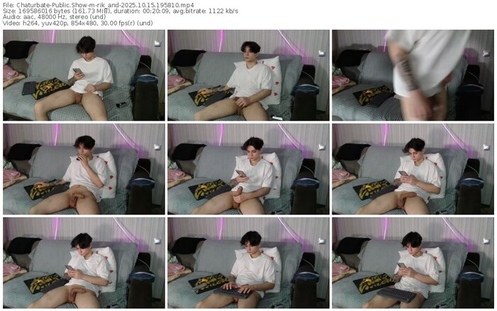 chaturbate-rik_and-10-15-2025-19-58-10