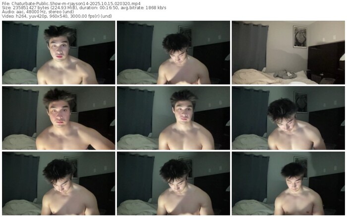 chaturbate-rjayson14-10-15-2025-02-03-20