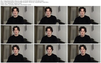 chaturbate-sam_winchest-10-15-2025-01-29-14