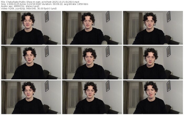 chaturbate-sam_winchest-10-15-2025-01-29-14